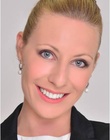 Profile Photo for kirstinodonovan